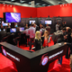 Illustration for article titled Sad You Werent At GDC? Me Too. Lets Take A Virtual Tour Of All The Cool Stuff Instead.